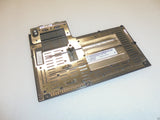 MSCDE-0XK148_2.jpg