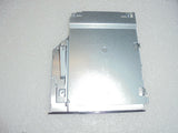 MSCDE-0XK909_2.jpg