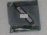 MSCDE-0XM082_1.jpg