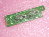 MSCDE-0XM3DN_1.jpg