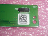 MSCDE-0XM3DN_3.jpg