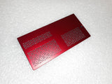 MSCDE-0XNDRG_1.jpg