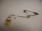 MSCDE-0XPY7J_2.jpg