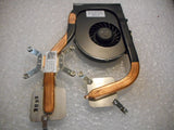 MSCDE-0XR216_1.jpg
