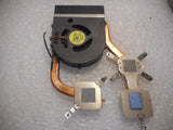 MSCDE-0XR216_2.jpg