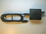MSCDE-0XT1X3_05.jpg