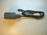 MSCDE-0XT1X3_06.jpg