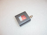 MSCDE-0XT1X3_1.jpg