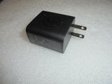 MSCDE-0XT1X3_3.jpg