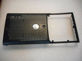 MSCDE-0XT375_1.jpg