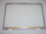 MSCDE-0XT984_2.jpg