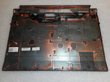 MSCDE-0XV6HT_2.jpg