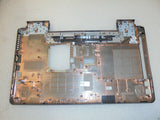 MSCDE-0XVRRD_2.jpg