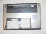 MSCDE-0XW0FR_1.jpg