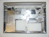 MSCDE-0XW0FR_2.jpg