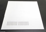 MSCDE-0XW922_1.jpg