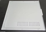 MSCDE-0XW922_2.jpg