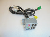 MSCDE-0XW931_1.jpg