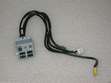 MSCDE-0XW931_2.jpg