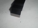 MSCDE-0XWCFR_3.jpg