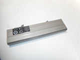 MSCDE-0XX327_1.jpg