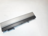 MSCDE-0XX327_2.jpg