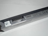 MSCDE-0XX327_3.jpg