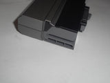 MSCDE-0XX327_4.jpg