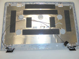 MSCDE-0XXX20_2.jpg