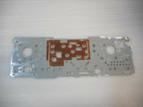 MSCDE-0XY30N_1.jpg