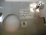 MSCDE-0XY30N_2.jpg