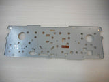MSCDE-0XY30N_3.jpg