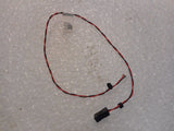 MSCDE-0Y003D_2.jpg