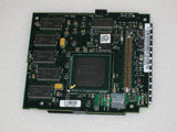 MSCDE-0Y0229_1.jpg
