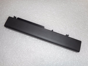 MSCDE-0Y026C_1.jpg