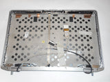 MSCDE-0Y08TW_2.jpg