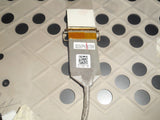 MSCDE-0Y08TW_3.jpg