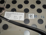MSCDE-0Y08TW_4.jpg