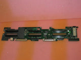 MSCDE-0Y0982_1.jpg