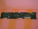 MSCDE-0Y0982_2.jpg