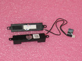MSCDE-0Y113N_2.jpg