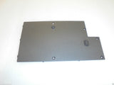 MSCDE-0Y168C_1.jpg