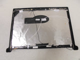 MSCDE-0Y178D_2.jpg