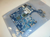 MSCDE-0Y185C_1.jpg