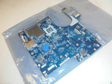 MSCDE-0Y185C_2.jpg