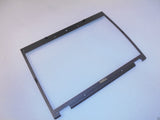 MSCDE-0Y198C_1.jpg
