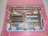 MSCDE-0Y1VGM_2.jpg