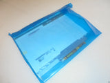 MSCDE-0Y286G_2.jpg