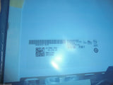 MSCDE-0Y286G_3.jpg