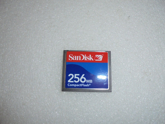 MSCDE-0Y292J_1.jpg